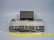 *Dynacom 110WMT-300-4 CAT 5E 110 Field Termination Kits, Tower Mount