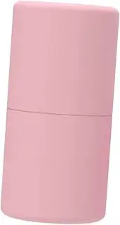 KAILIKETIY Mold for Facial Massage Reusable Ice Face Roller for Beauty Care Compact Design for Travel for Skin Swelling Relief and Redness Repair