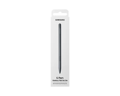 Samsung S-Pen for Galaxy Tab S6 Lite - Grey