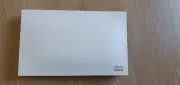**NEW** Cisco Meraki MR42 Wireless Access Point WAP