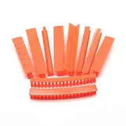 Car Dent Repair Tool Puller Tabs Paintless Body Dent Removal Pulling Tabs Dent