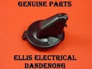 Breville Nespresso Coffee Machine Outlet Nozzle Spout BEC300, BEC500 PN: FL29301