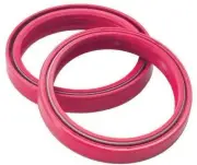 All Balls Fork Seals BMW HP4 13-14 R Nine T 13-17 S1000XR 15-17 55-156 FAST SHIP