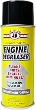 Engine Degreaser Diversion Safe Stash Can with Food Grade Smell Proof Bag with Hidden Compartment for Keys, Cash and Valuables