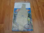 HACHETTE ISSUE 9 NITRO RC RADIO CONTROLLED MONSTER TRUCK 4WD MAGAZINE + PART