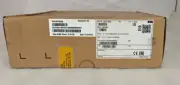 AR-PM1 Huawei Backup Power Module 50700028 02311QRD