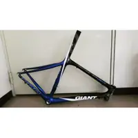 在飛比找蝦皮購物優惠-*阿啾工作室*全新專業Giant Adv 0 isp 車車隊