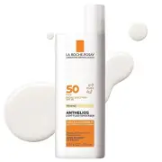 La Roche-Posay Anthelios Tinted Sunscreen SPF 40+ 1.7 oz. - 50 ml.