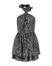 [MSGM] MSGM Mini dresses - Item 15399787