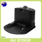 Dock Charger Base for iRobot Roomba E5 E6 I1 I3 I4 I6 I8 I7 500 600 700 800 900