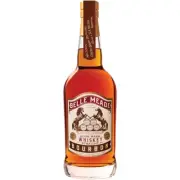 Belle Meade Classic Straight Bourbon Whiskey 750ml