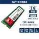 SP A55 M.2 2280 128G 256G 512G 1TB SSD 固態硬碟 高速 M.2 SATA 3 廣穎