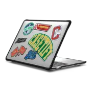 MacBook Pro 13-inch (M1 / M2 / Intel) Impact Case Casetify University