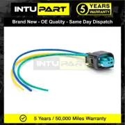 IntuPart Parking Aid Reversing Sensor Repair Harness Wire Plug Cable For Jaguar
