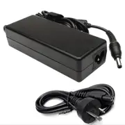 Power Supply Adapter Charger for HP t5565 t5565Z Thin Client
