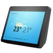 Amazon Echo Show 10 2nd Gen 10.1 inch HD Alexa smart Assistant Charcoal Japan