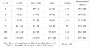 Jueshanzj Diving Suit surf Sun Protection Suit Men and Women Thin Section Quick-Drying Swimsuit one-Piece