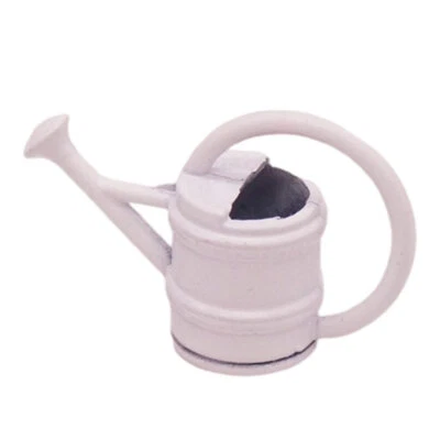 Mini Garden Sprinkler Small Indoor Watering Cans Houseplant Kettle