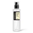 COSRX Advanced Snail 96 Mucin Power Essence 100ml (3.38oz)