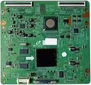Logic Board BN41-01789A for UA40ES6100J UA46ES6900J UA55ES6100J LCD TV Logic Board Inverter.(32 inch)