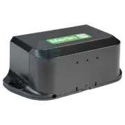 Merlin EverCharge Battery Back Up M-BBU24V Suits MR855MYQ MS105MYQ MS125MYQ