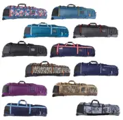 Sun Mountain Kube Golf Travel Cover Bag - New 2024