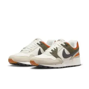 NIKE 男 AIR PEGASUS 89 PRM 休閒鞋-FB8900001