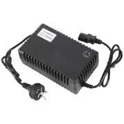 72V 2.5 Amp 20AH Battery Charger for Electric Bikes Scooters e-bike