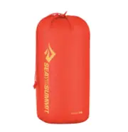 Sea to Summit Lightweight 13L Stuff Sack