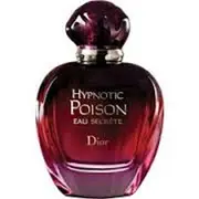 Hypnotic Poison (50Ml) Edt by Christian Dior