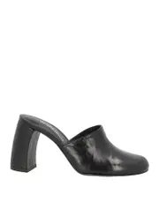 [ANN DEMEULEMEESTER] ANN DEMEULEMEESTER Mules & Clogs - Item 17732494