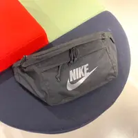 在飛比找蝦皮購物優惠-NIKE NK TECH HIP PACK 男女腰包 黑BA