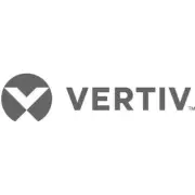 Vertiv Cybex SC800/SC900 10 feet All-in-One KVM Cable | Dual Head | 4K UHD | Dis
