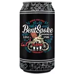 [Bentspoke] Bentspoke Flemm Flanders Red Ale Can 375mL