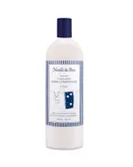 Noodle & Boo Ultra Soft Fabric Conditioner 32 oz.