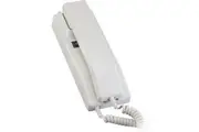 VCK Apartment Intercom Station Vc Series Flat System