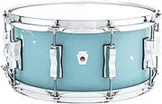 Ludwig Floor Tom Drum (LFN244TX3R)