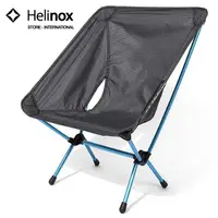 在飛比找蝦皮商城優惠-Helinox 超輕量戶外椅/輕量摺疊椅 Chair Zer