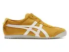 Onitsuka Tiger MEXICO 66 SLIP-ON Men's Sneakers Casual Shoes 1183C157.750