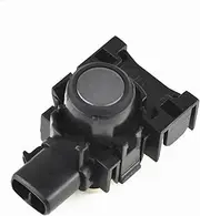 Car Parking Sensors for Mazda 6 3 2 CX-3 CX-5 Engine Reverse Backup Assist Parking Sensor KD4967UC1 KD49-67UC1 KD49-67-UC1
