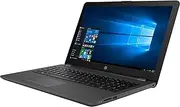 [HP] 15.6 Business Probook 250 G6 Laptop Intel Core I5-7200U 2.5GHZ 8G DDR4 128G SSD Windows 10 Professional