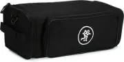 Mackie Mixer Bag for DL32S