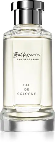 Baldessarini Baldessarini Cologne for men 75 ml