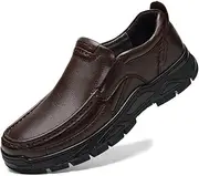 [WNUKATO] Men's Casual