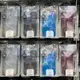 【熱賣精選】UAG冰透系列iPhone 12手機殼iPhone11pro/xsmax防摔透明7g/8p爆款軟