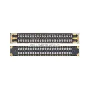 Galaxy Note 10 (N970) Charging Flex Cable Connector