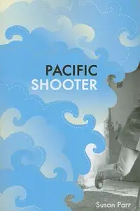 在飛比找博客來優惠-Pacific Shooter