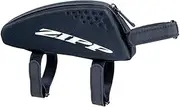 Zipp Speed Box Bag