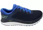 Mens Skechers Go Run Persistence Shoes With Arch Support - ModeShoesAU