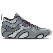 [Jordan] Jordan Tatum 3 - Men Shoes
